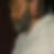 Photo de profil de Francois Morin