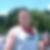 Photo de profil de Jérémy Lemaitre