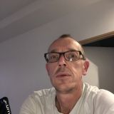 Photo de profil de Stephane Maitre