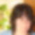 Photo de profil de Cecile Buisson
