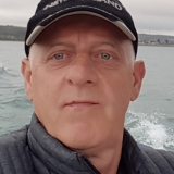 Photo de profil de Jacky Laurent