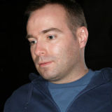 Photo de profil de Thierry Duhamel