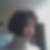 Photo de profil de Floriane Jacquot