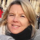 Photo de profil de Florence Demay