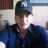 Photo de profil de Patrick Couchouron
