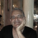Photo de profil de Philippe Lebert