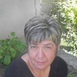 Photo de profil de Christine Christophe