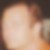 Photo de profil de Georges Maillard