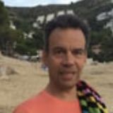 Photo de profil de Fabrice Coll