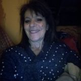 Photo de profil de Karima Malki