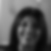 Photo de profil de Aouassi Nadia