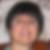 Photo de profil de Martine Martin Bachelet