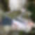 Photo de profil de Christophe Ruffier Monet