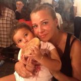 Photo de profil de Nadia Khaldi