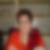 Photo de profil de Christine Rodrigues