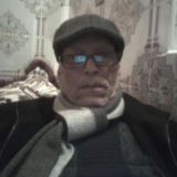 Photo de profil de Mohammed Taj