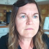 Photo de profil de Marie France Liger