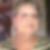 Photo de profil de Jacqueline Robert