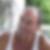 Photo de profil de Michel Russo