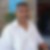 Photo de profil de Raoul Renard