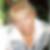 Photo de profil de Marie Legenne Heurlet