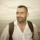 Photo de profil de Emmanuel Rampa