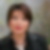 Photo de profil de Béatrice Daumain