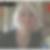 Photo de profil de Evelyne Langlade