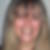 Photo de profil de Sandrine Perret