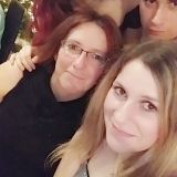 Photo de profil de Christelle Cogé Cabrol