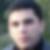 Photo de profil de Hakim Rouabah