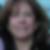 Photo de profil de Edith Duhard-Brohan