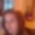 Photo de profil de Delphine Barbier
