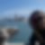 Photo de profil de Denoulet Aurelie