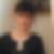 Photo de profil de Catherine Perrault