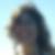 Photo de profil de Marie-Christine Abdul Reda
