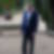 Photo de profil de Jacques Rouy