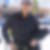 Photo de profil de Thomas Fort
