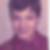 Photo de profil de Bruno Deloose