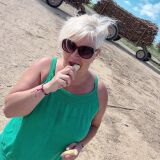 Photo de profil de Nathalie Ruiz