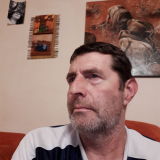 Photo de profil de Marc Bru