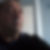 Photo de profil de Christian Caron