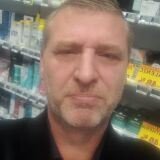 Photo de profil de Romain Samson