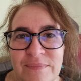 Photo de profil de Christiane Der