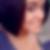 Photo de profil de Charlet Emmanuelle