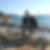 Photo de profil de Hassane Ait Daoud