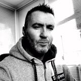 Photo de profil de Thierry Guerin