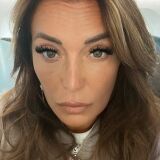 Photo de profil de Beatrice Cohen