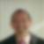Photo de profil de Bertrand Charneau