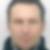 Photo de profil de Fabrice Le Berre